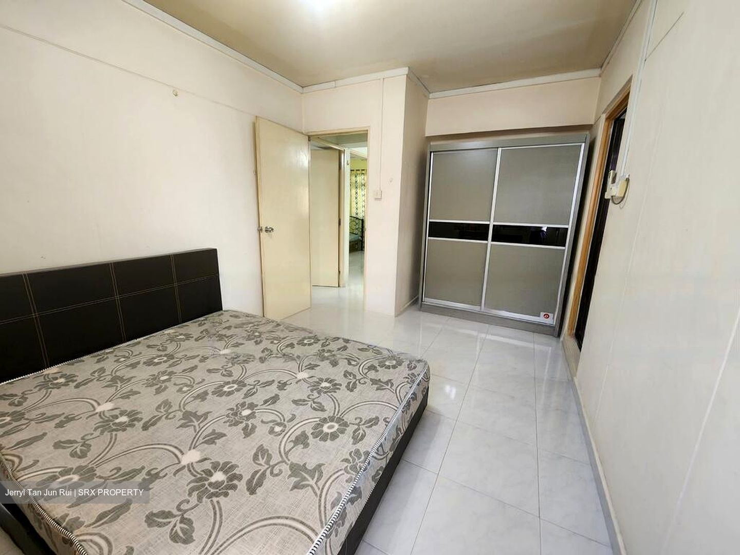 Blk 257A Compassvale Road (Sengkang), HDB 4 Rooms #458570691
